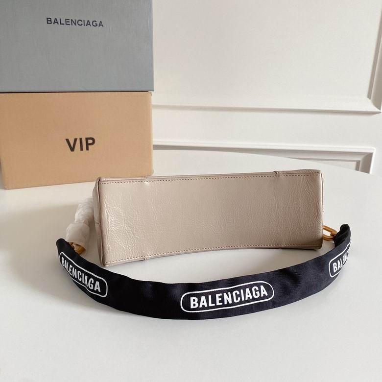 8509 高17x最小宽23x最大宽29x厚10cm FY 4 (5)