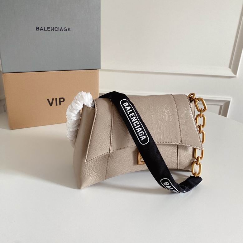 8509 高17x最小宽23x最大宽29x厚10cm FY 4 (6)