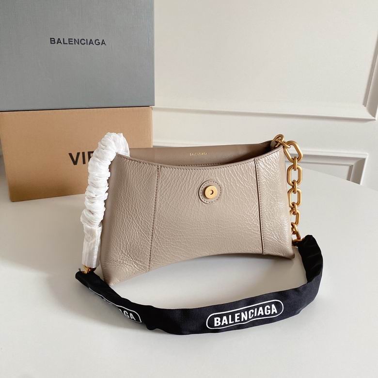 8509 高17x最小宽23x最大宽29x厚10cm FY 4 (7)