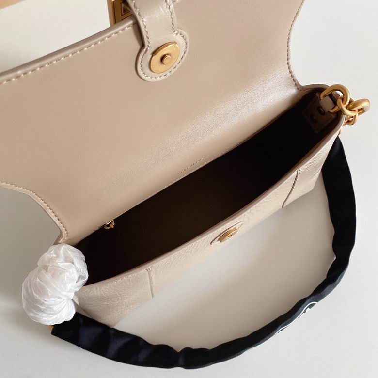 8509 高17x最小宽23x最大宽29x厚10cm FY 4 (8)