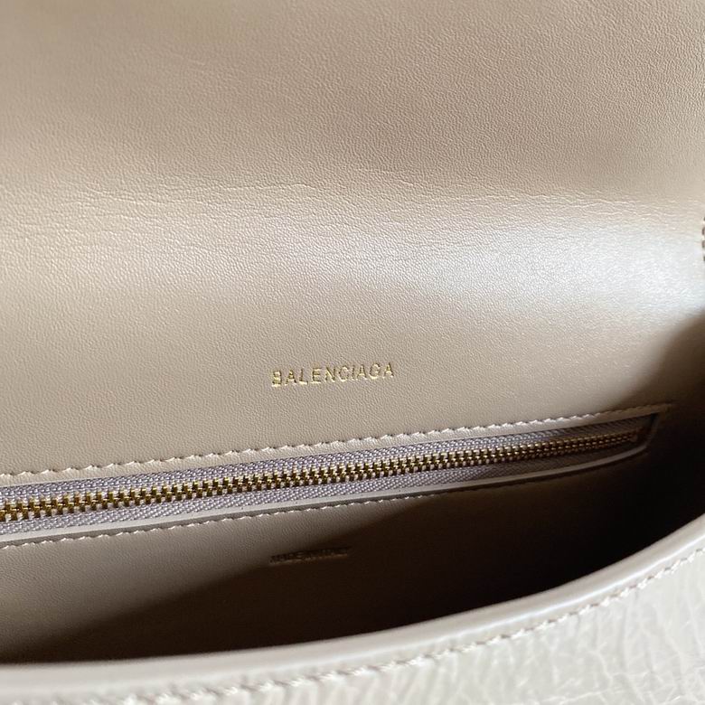 8509 高17x最小宽23x最大宽29x厚10cm FY 4 (9)