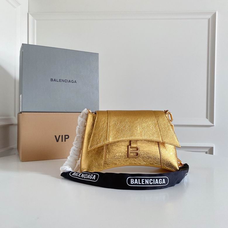 8509 高17x最小宽23x最大宽29x厚10cm FY 5 (2)