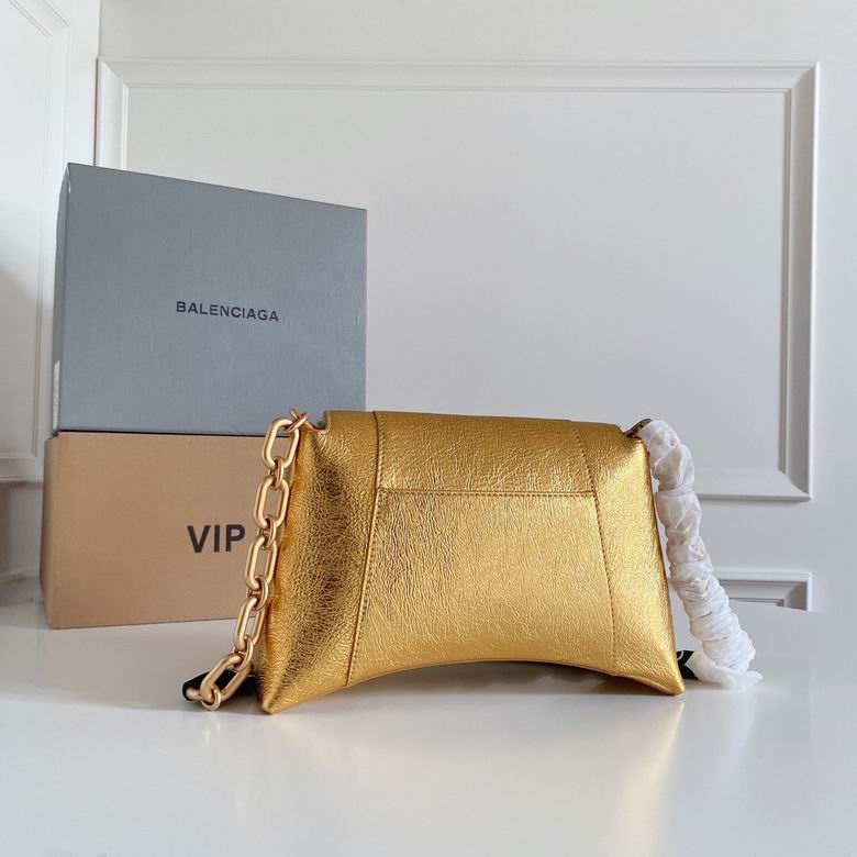 8509 高17x最小宽23x最大宽29x厚10cm FY 5 (3)