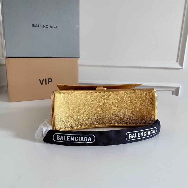 8509 高17x最小宽23x最大宽29x厚10cm FY 5 (4)