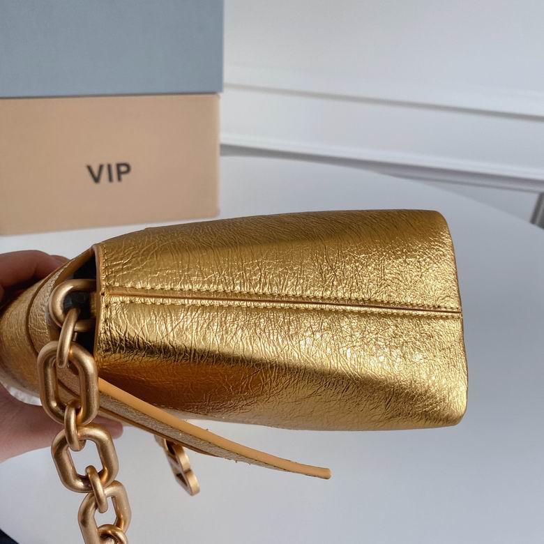 8509 高17x最小宽23x最大宽29x厚10cm FY 5 (5)