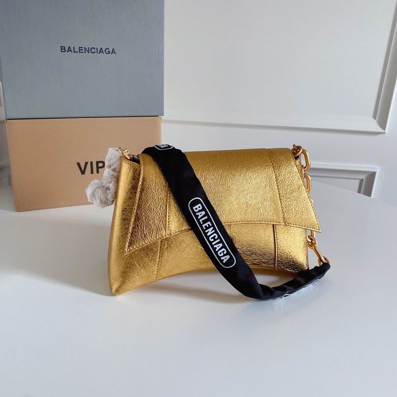 8509 高17x最小宽23x最大宽29x厚10cm FY 5 (6)