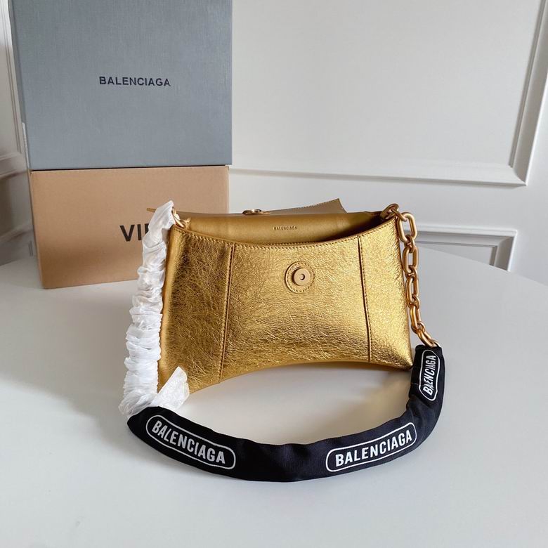 8509 高17x最小宽23x最大宽29x厚10cm FY 5 (7)