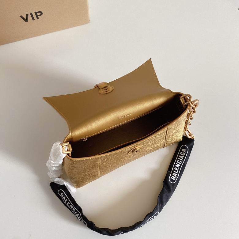 8509 高17x最小宽23x最大宽29x厚10cm FY 5 (8)