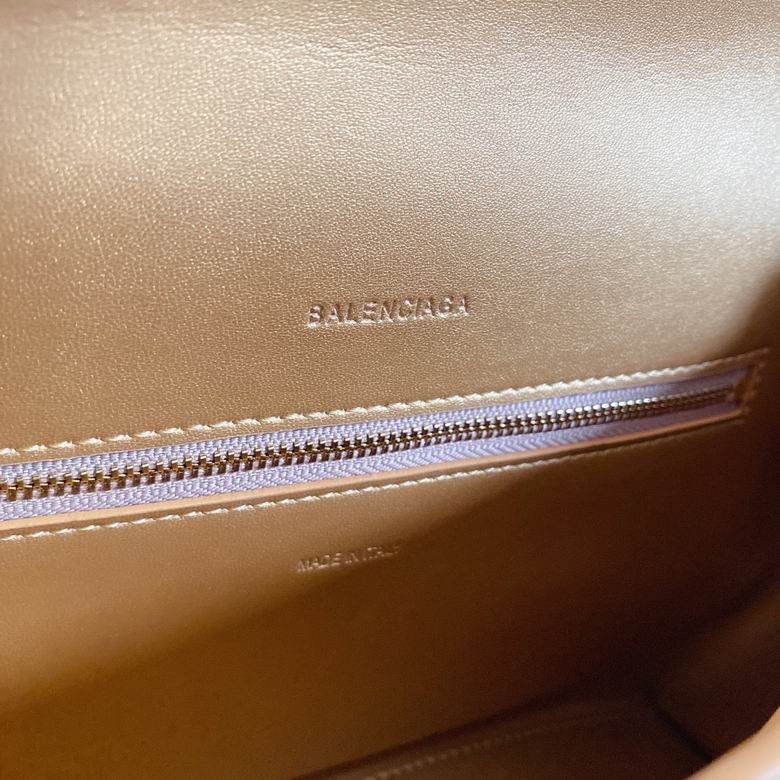 8509 高17x最小宽23x最大宽29x厚10cm FY 5 (9)