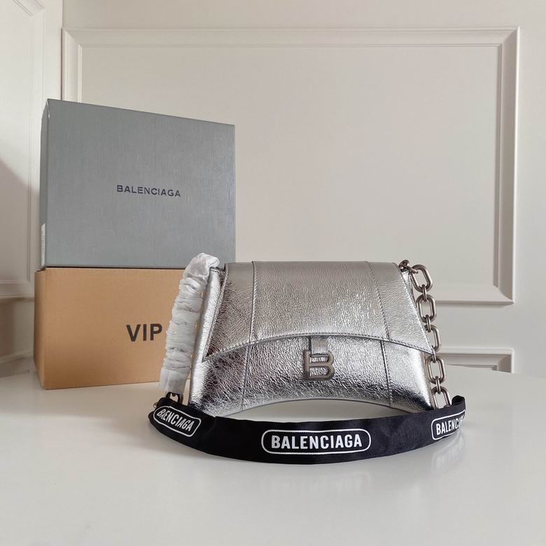 8509 高17x最小宽23x最大宽29x厚10cm FY 6 (2)