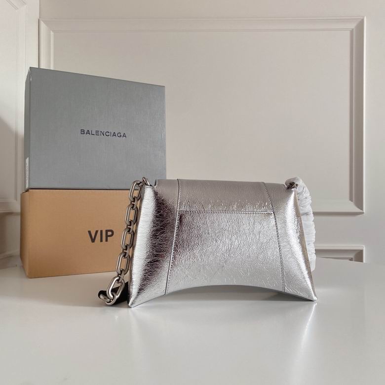 8509 高17x最小宽23x最大宽29x厚10cm FY 6 (3)