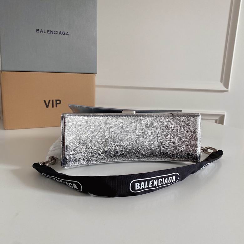 8509 高17x最小宽23x最大宽29x厚10cm FY 6 (4)