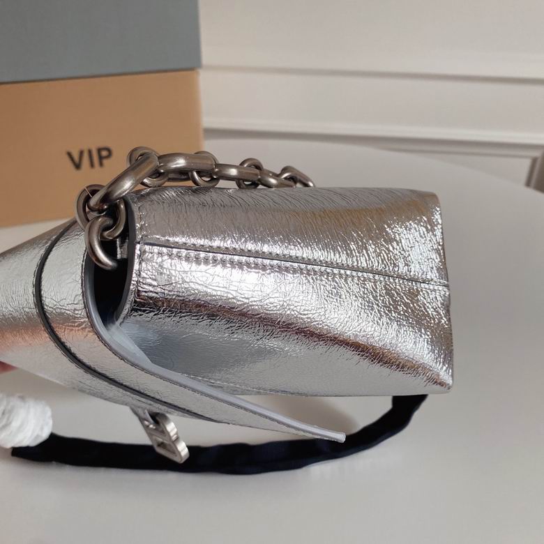 8509 高17x最小宽23x最大宽29x厚10cm FY 6 (5)