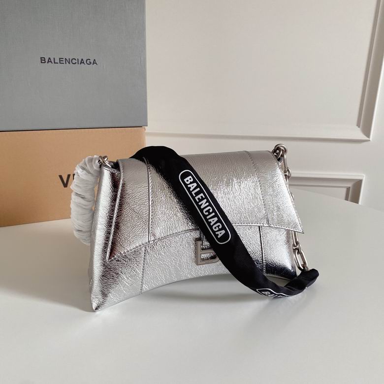 8509 高17x最小宽23x最大宽29x厚10cm FY 6 (6)