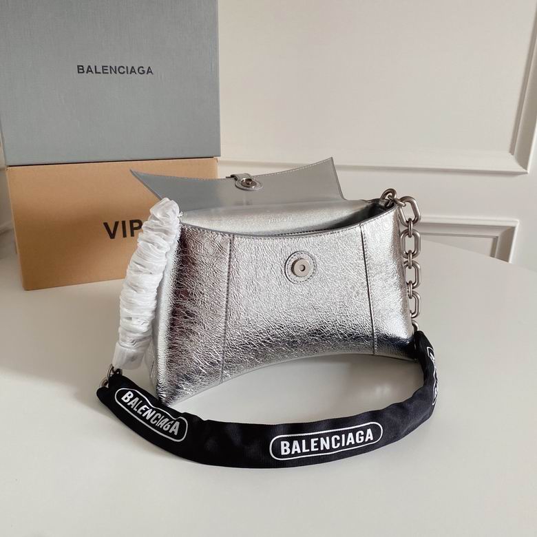 8509 高17x最小宽23x最大宽29x厚10cm FY 6 (7)