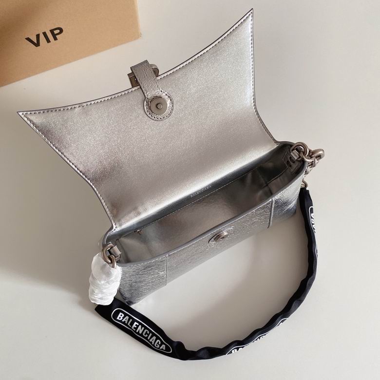 8509 高17x最小宽23x最大宽29x厚10cm FY 6 (8)