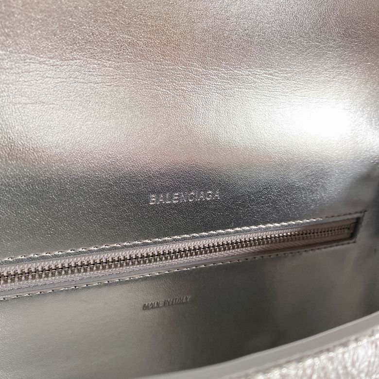 8509 高17x最小宽23x最大宽29x厚10cm FY 6 (9)