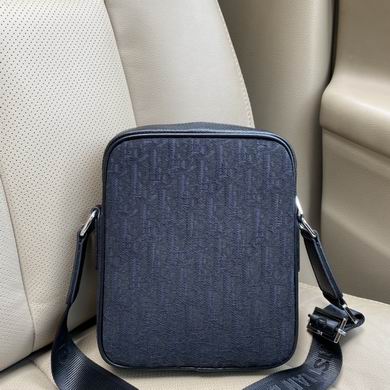 8536-3 22X18X6cm WP (2)