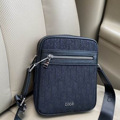 8536-3 22X18X6cm WP (3)