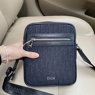 8536-3 22X18X6cm WP (4)