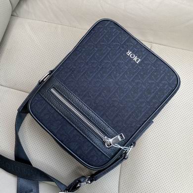 8536-3 22X18X6cm WP (5)