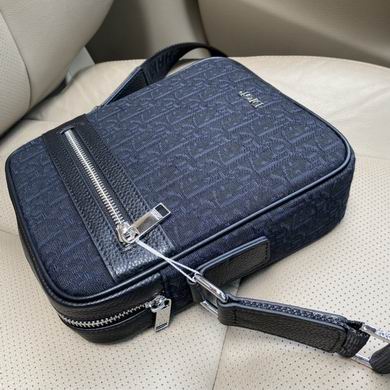 8536-3 22X18X6cm WP (6)