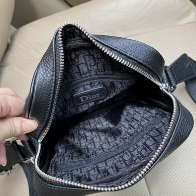 8536-3 22X18X6cm WP (7)