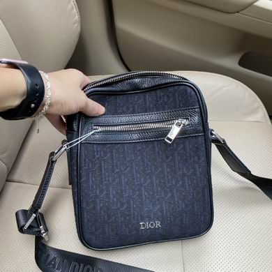 8536-3 22X18X6cm WP (8)