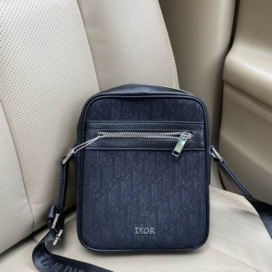 8536-3 22X18X6cm WP (9)