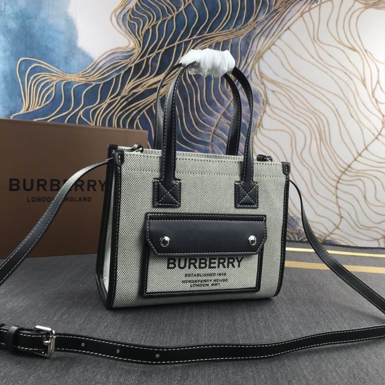 8571 23x8x19 WW two colors (10)