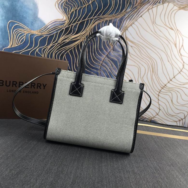 8571 23x8x19 WW two colors (11)