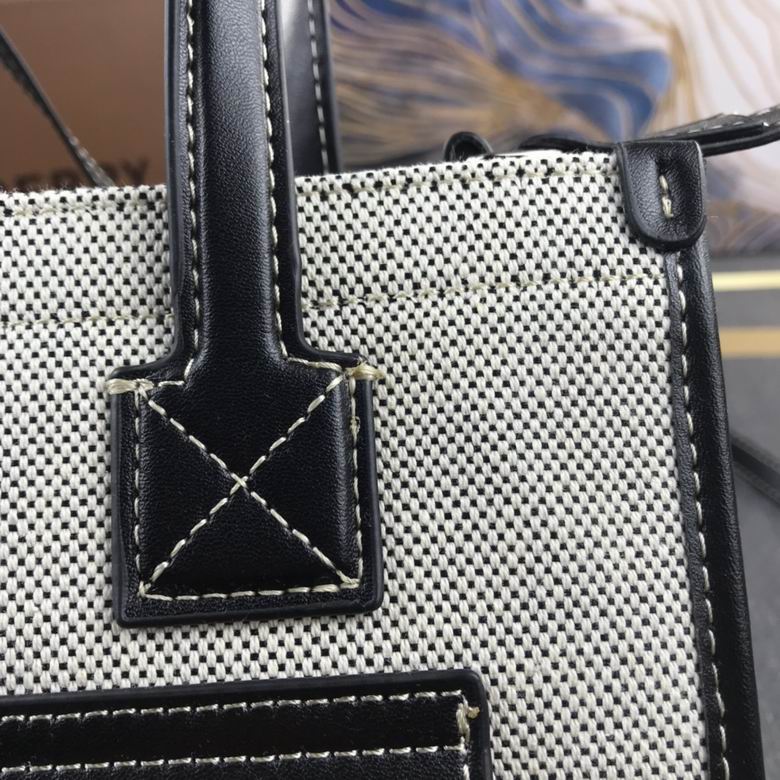 8571 23x8x19 WW two colors (12)