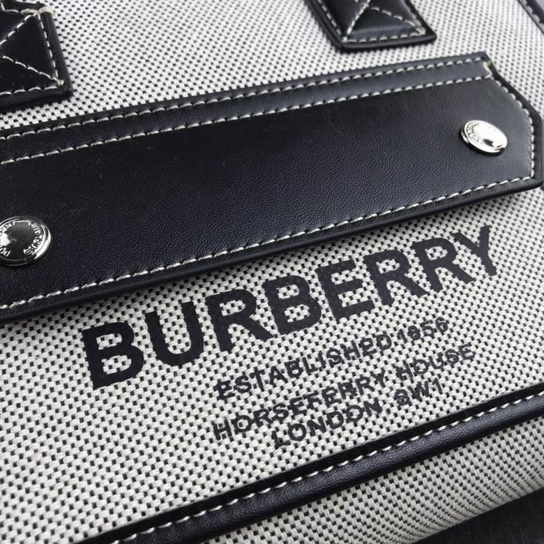 8571 23x8x19 WW two colors (13)