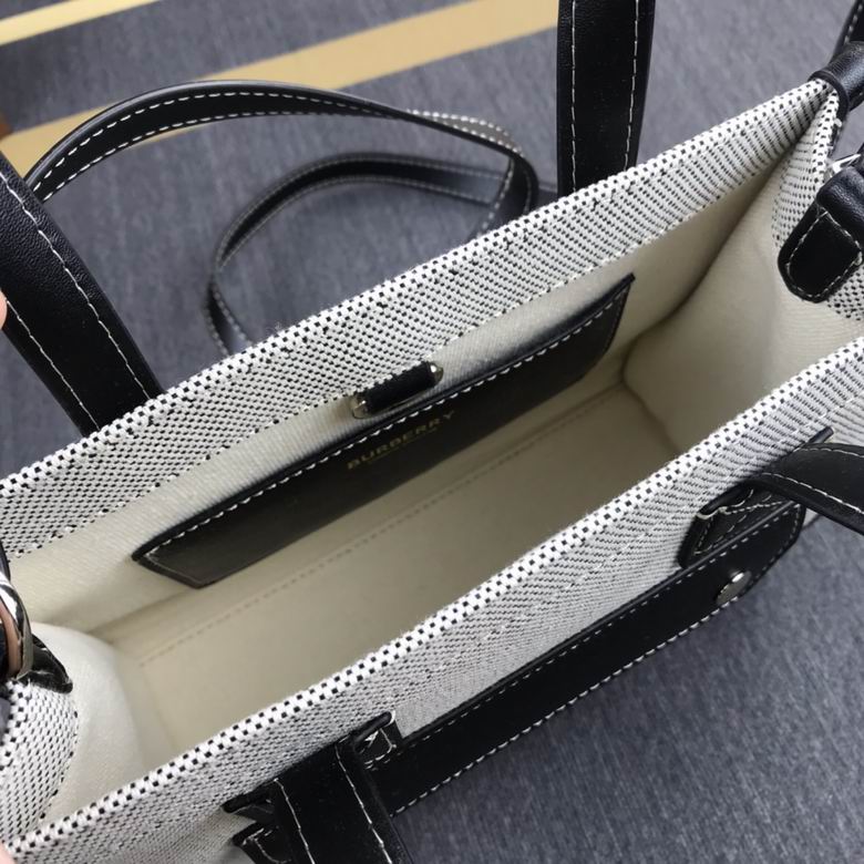 8571 23x8x19 WW two colors (14)