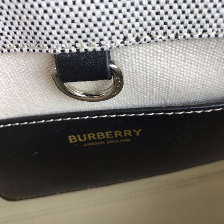 8571 23x8x19 WW two colors (15)