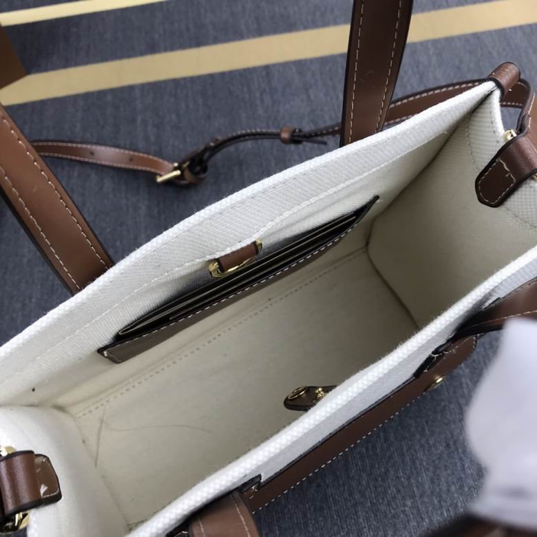 8571 23x8x19 WW two colors (16)