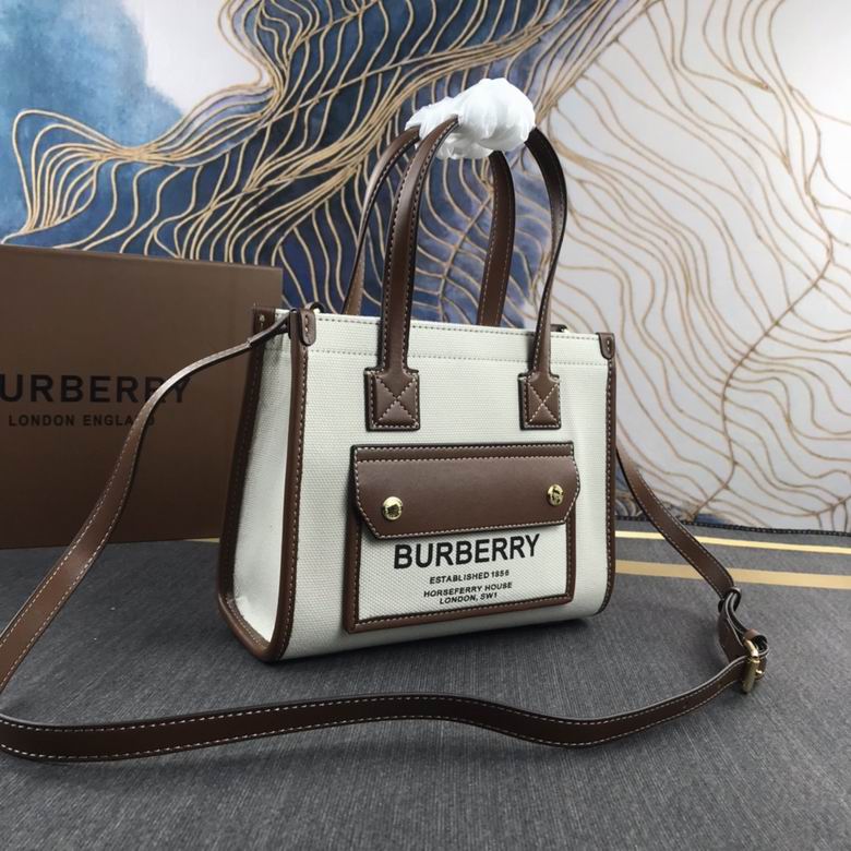 8571 23x8x19 WW two colors (2)