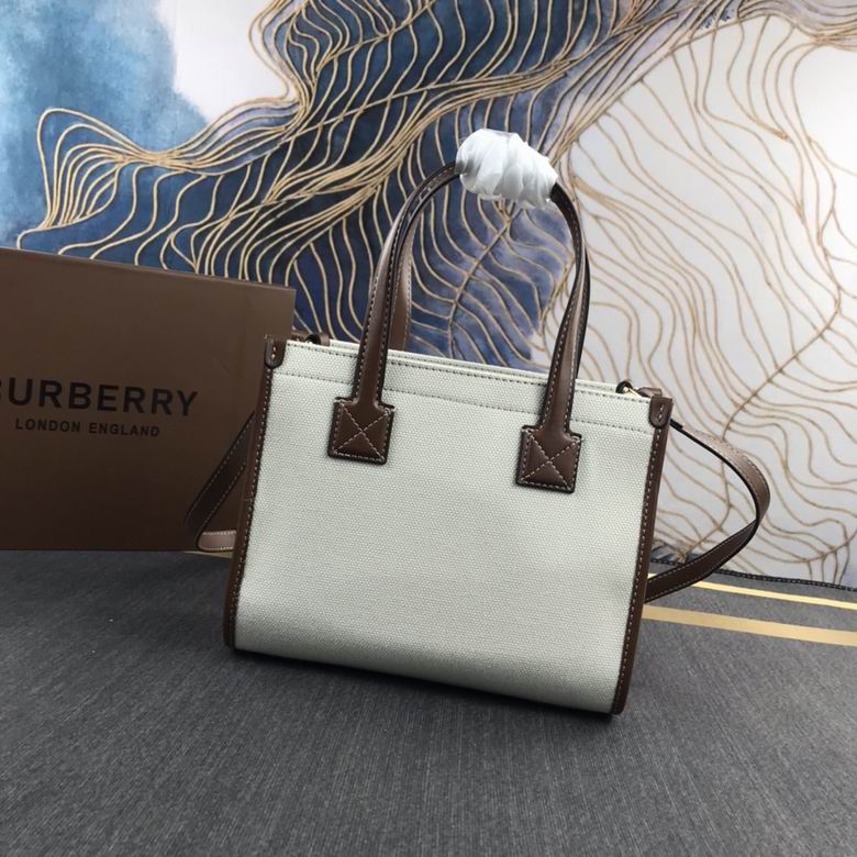 8571 23x8x19 WW two colors (3)