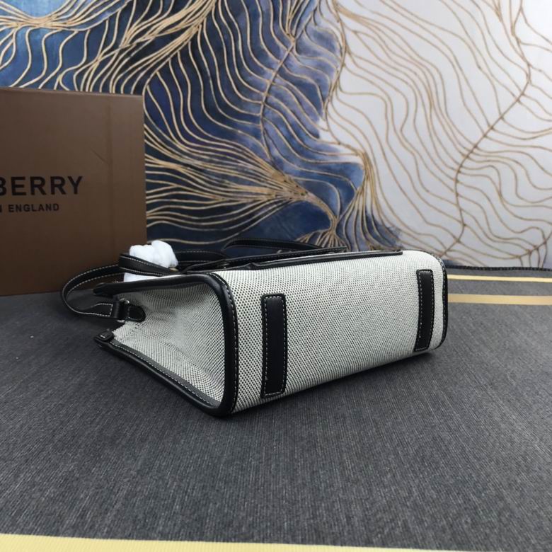 8571 23x8x19 WW two colors (4)