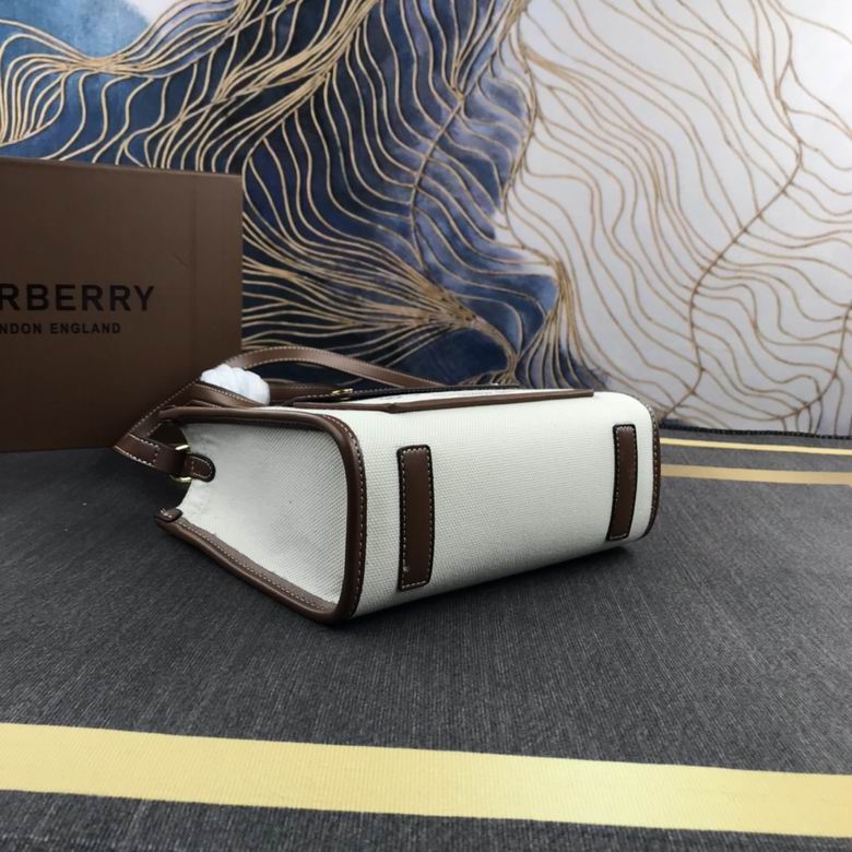 8571 23x8x19 WW two colors (5)