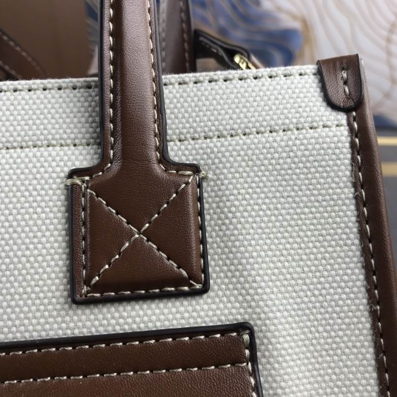 8571 23x8x19 WW two colors (6)