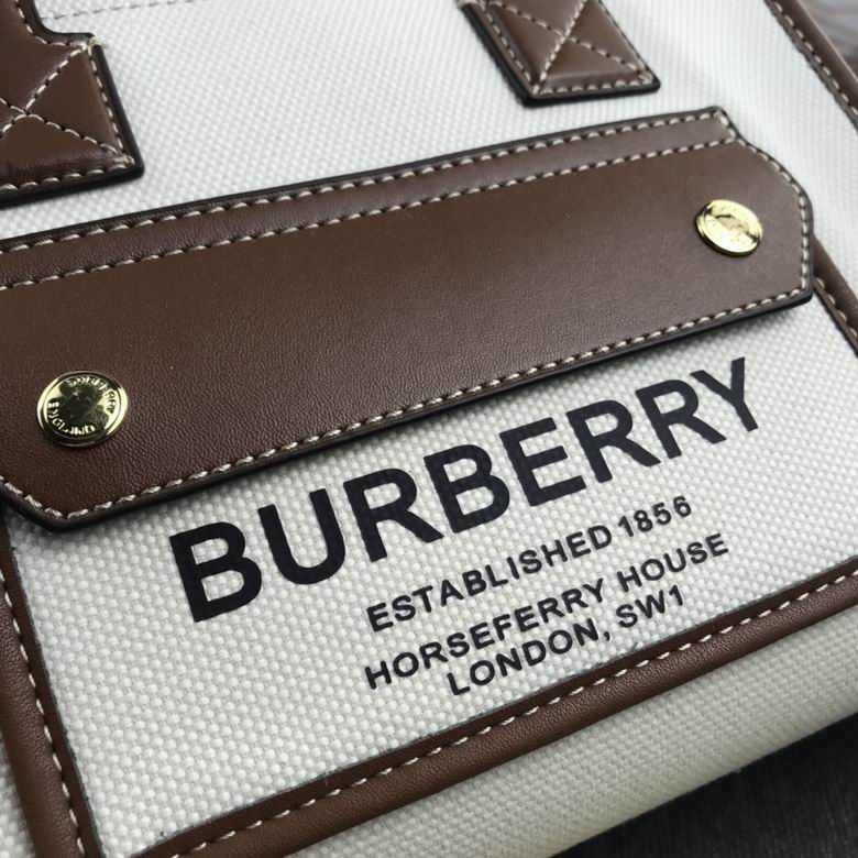 8571 23x8x19 WW two colors (7)