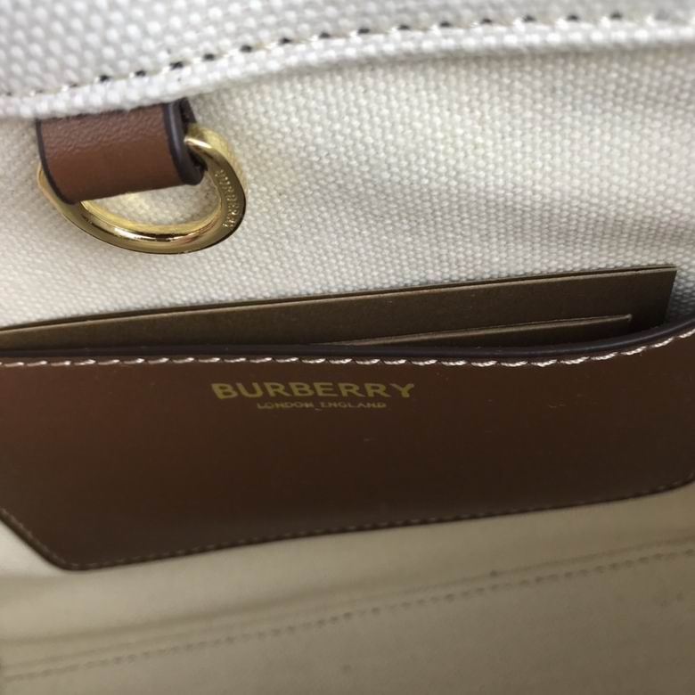 8571 23x8x19 WW two colors (8)