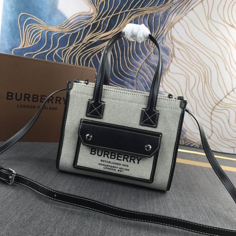 8571 23x8x19 WW two colors (9)