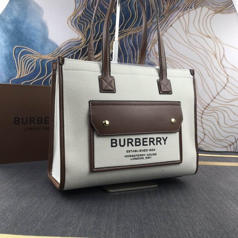 8572 33x12.5x26 WW two colors (10)