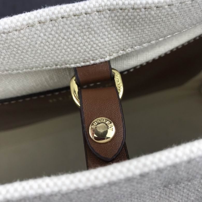 8572 33x12.5x26 WW two colors (11)