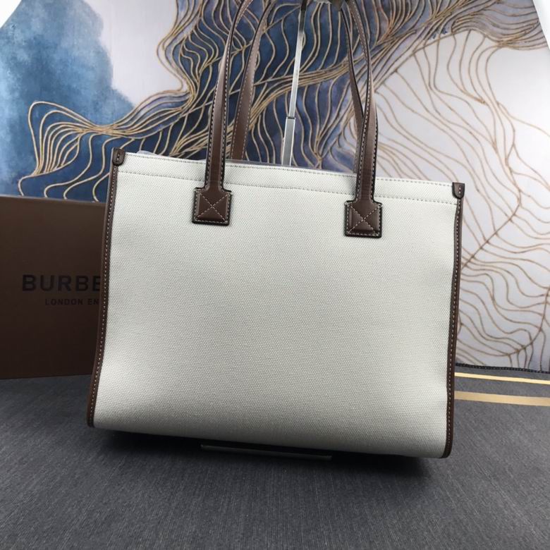 8572 33x12.5x26 WW two colors (12)