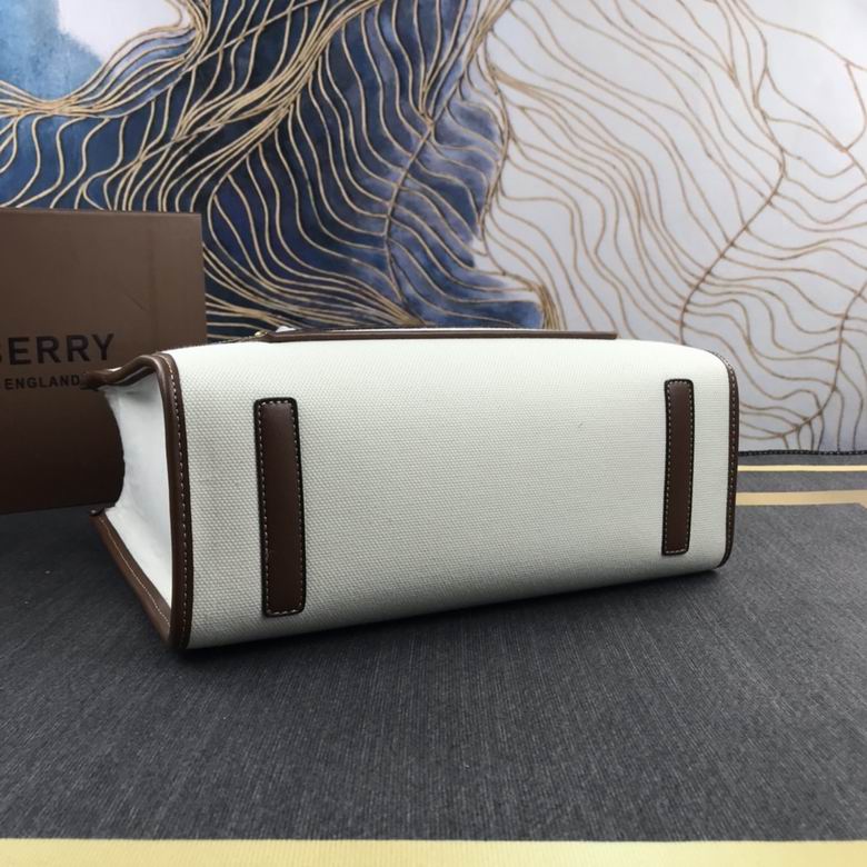 8572 33x12.5x26 WW two colors (13)