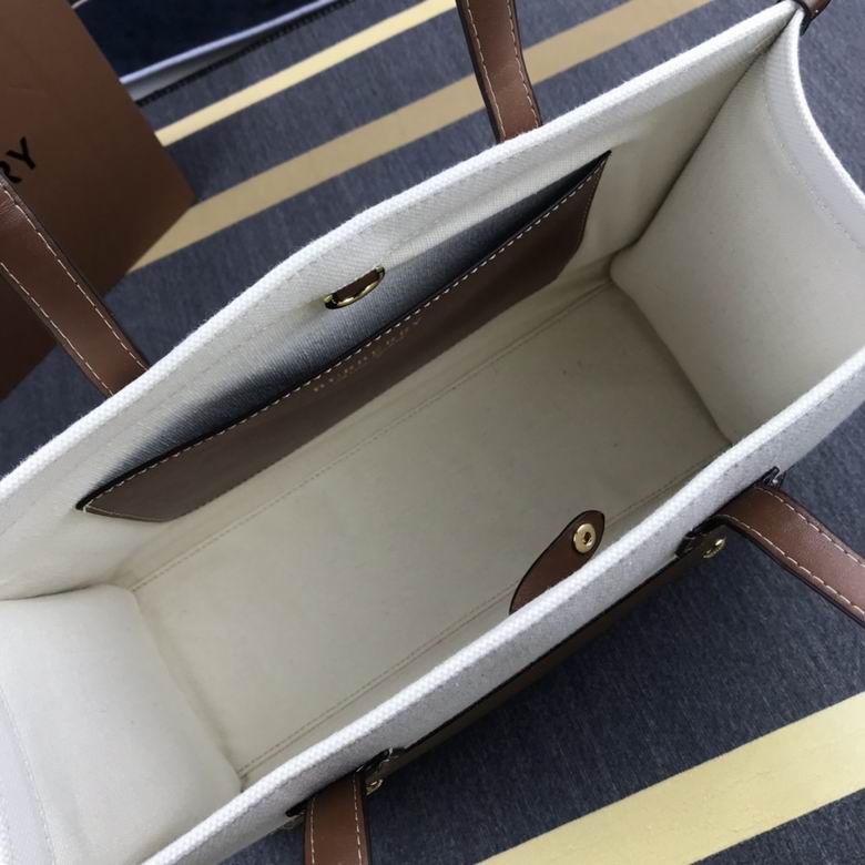 8572 33x12.5x26 WW two colors (14)