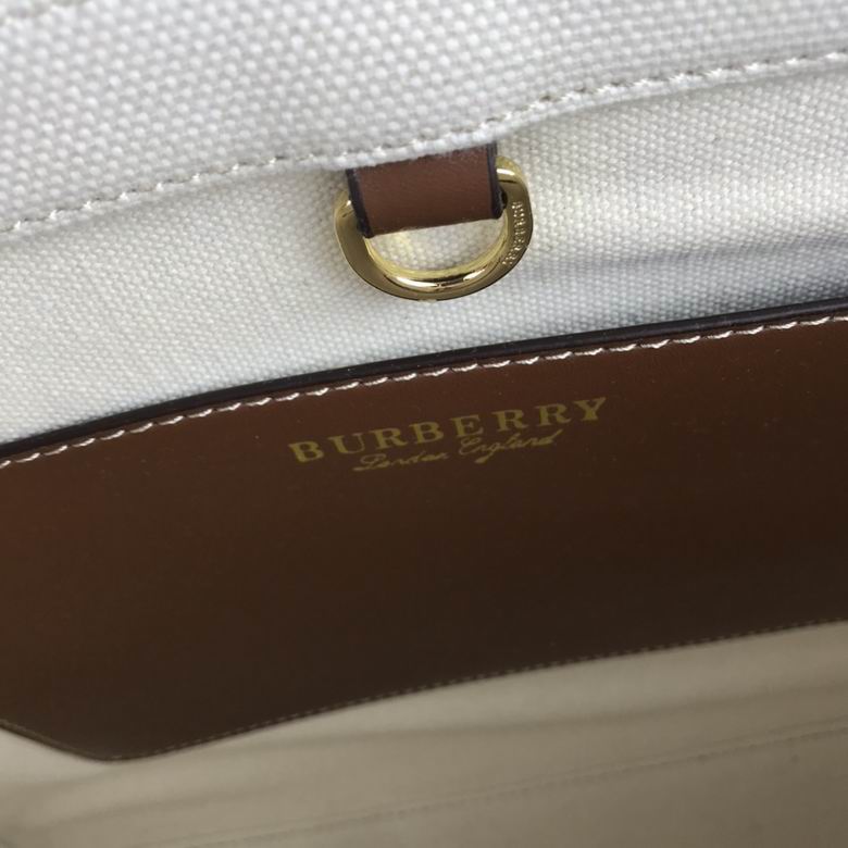 8572 33x12.5x26 WW two colors (15)